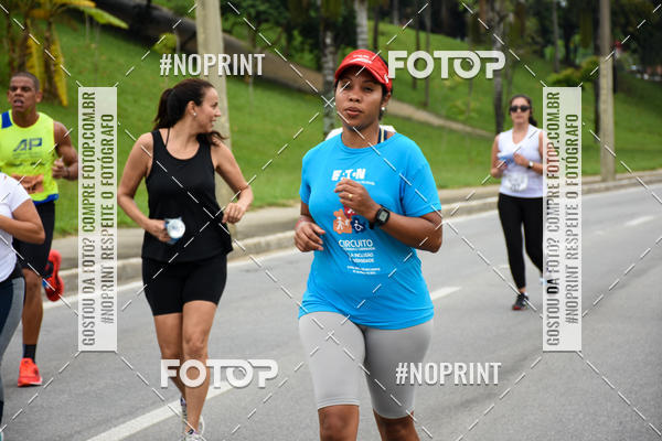 Buy your photos of the event8� Corrida da Virada Joseense on Fotop