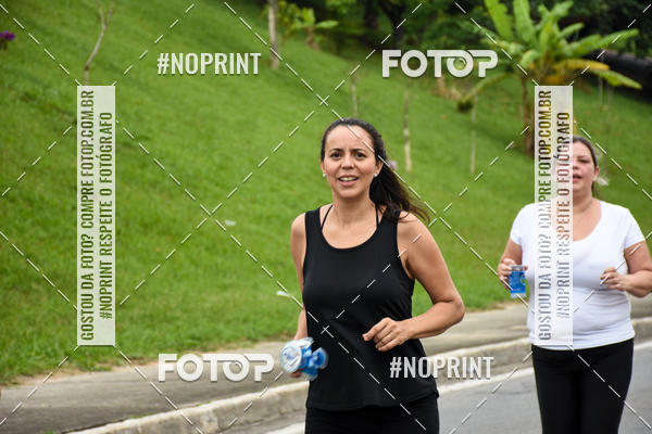 Buy your photos of the event8� Corrida da Virada Joseense on Fotop