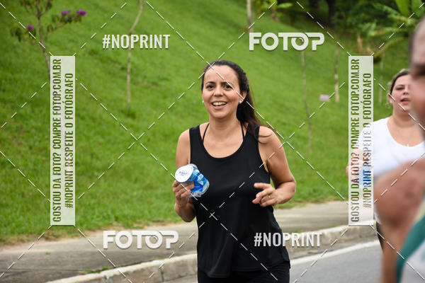 Buy your photos of the event8� Corrida da Virada Joseense on Fotop