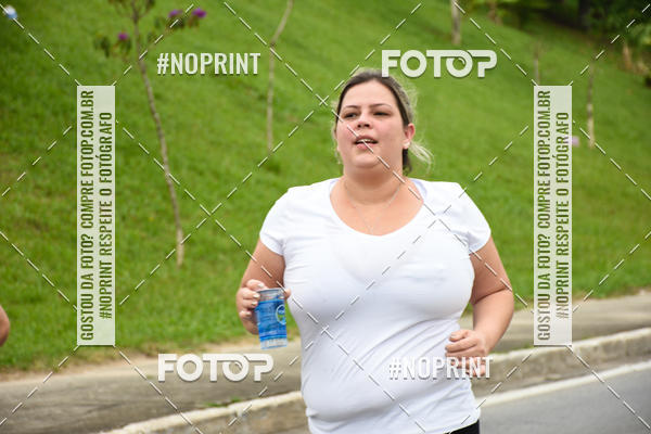 Buy your photos of the event8� Corrida da Virada Joseense on Fotop