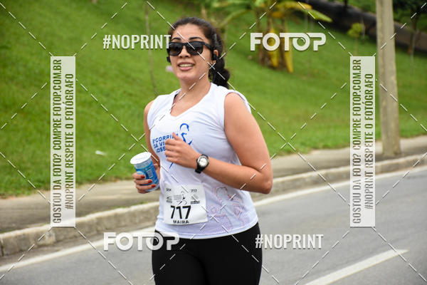 Buy your photos of the event8� Corrida da Virada Joseense on Fotop