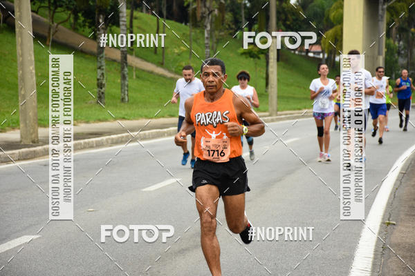 Buy your photos of the event8� Corrida da Virada Joseense on Fotop