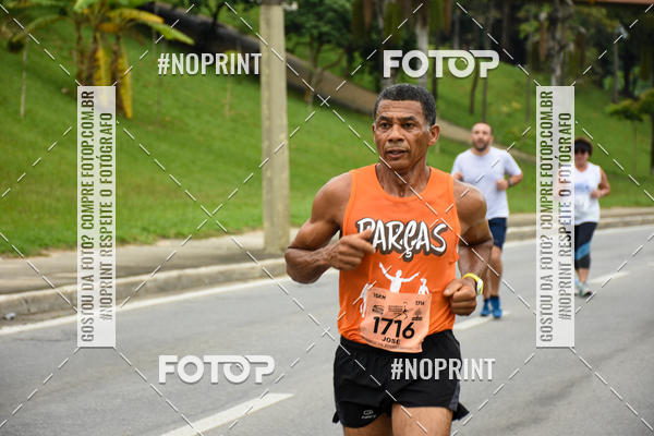 Buy your photos of the event8� Corrida da Virada Joseense on Fotop
