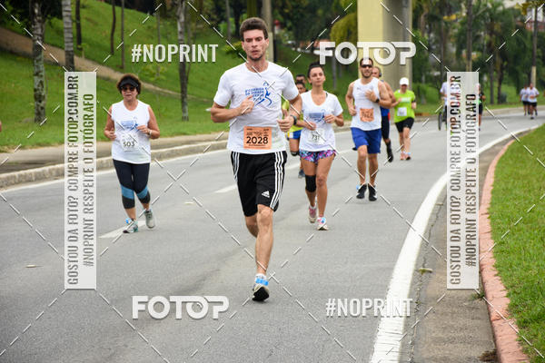 Buy your photos of the event8� Corrida da Virada Joseense on Fotop