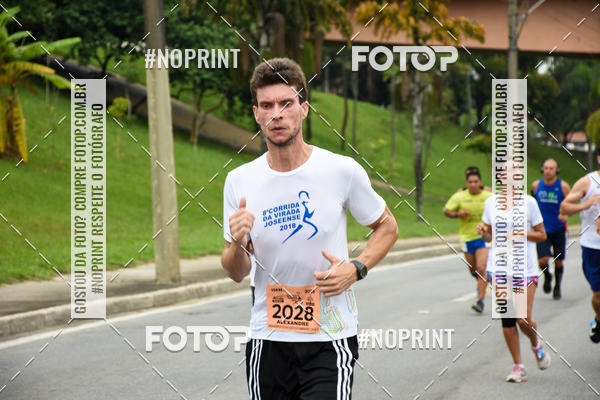 Buy your photos of the event8� Corrida da Virada Joseense on Fotop