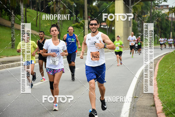 Buy your photos of the event8� Corrida da Virada Joseense on Fotop