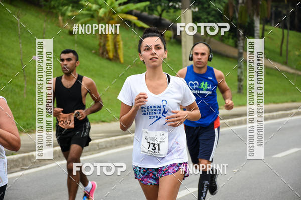 Buy your photos of the event8� Corrida da Virada Joseense on Fotop