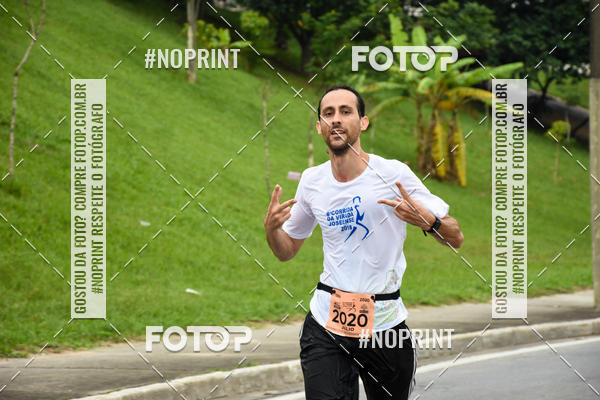 Buy your photos of the event8� Corrida da Virada Joseense on Fotop
