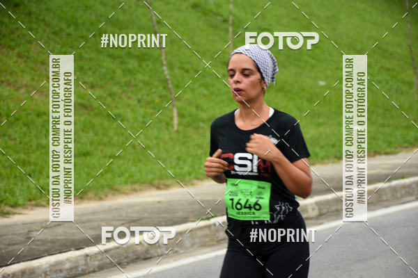 Buy your photos of the event8� Corrida da Virada Joseense on Fotop