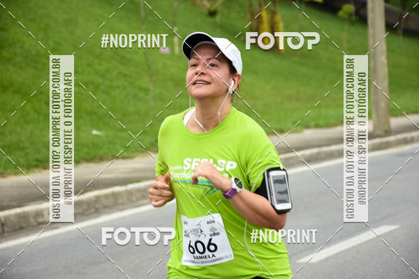 Buy your photos of the event8� Corrida da Virada Joseense on Fotop