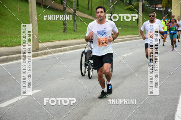 Buy your photos of the event8� Corrida da Virada Joseense on Fotop