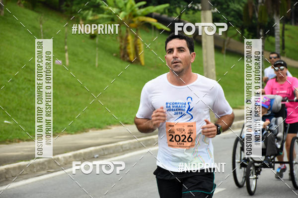 Buy your photos of the event8� Corrida da Virada Joseense on Fotop
