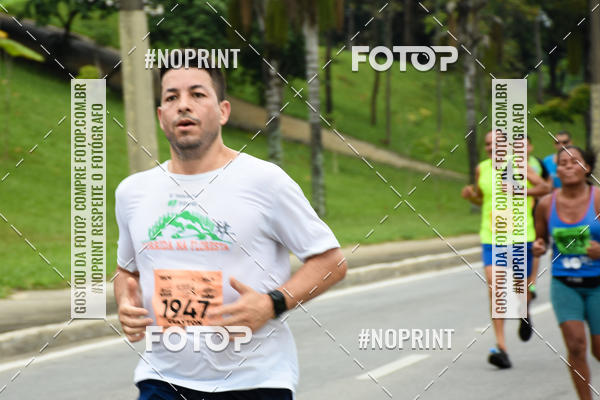 Buy your photos of the event8� Corrida da Virada Joseense on Fotop