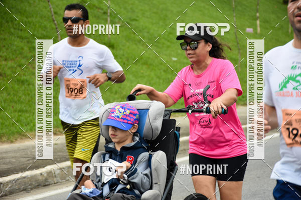 Buy your photos of the event8� Corrida da Virada Joseense on Fotop