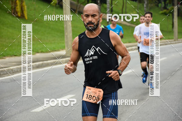 Buy your photos of the event8� Corrida da Virada Joseense on Fotop