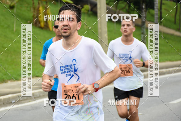 Buy your photos of the event8� Corrida da Virada Joseense on Fotop