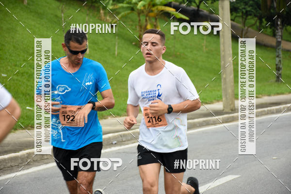 Buy your photos of the event8� Corrida da Virada Joseense on Fotop