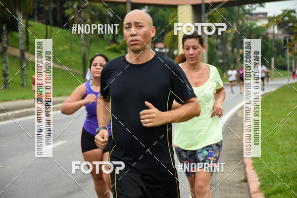 Buy your photos of the event8� Corrida da Virada Joseense on Fotop