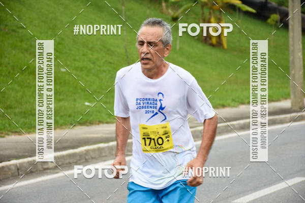 Buy your photos of the event8� Corrida da Virada Joseense on Fotop