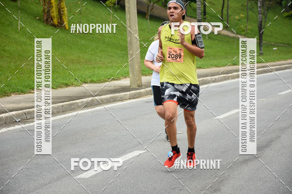 Buy your photos of the event8� Corrida da Virada Joseense on Fotop