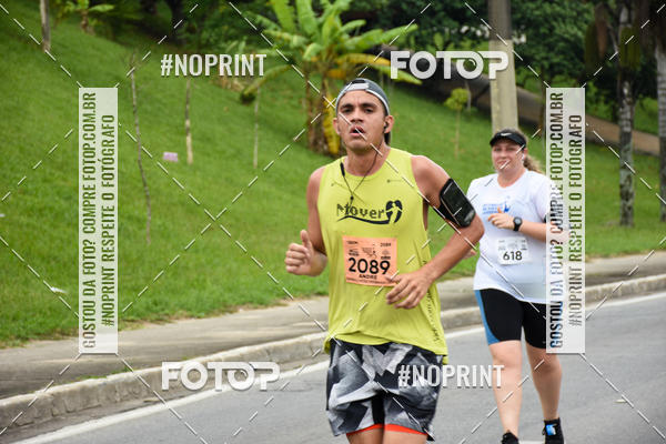 Buy your photos of the event8� Corrida da Virada Joseense on Fotop