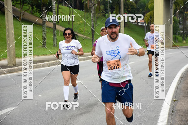 Buy your photos of the event8� Corrida da Virada Joseense on Fotop