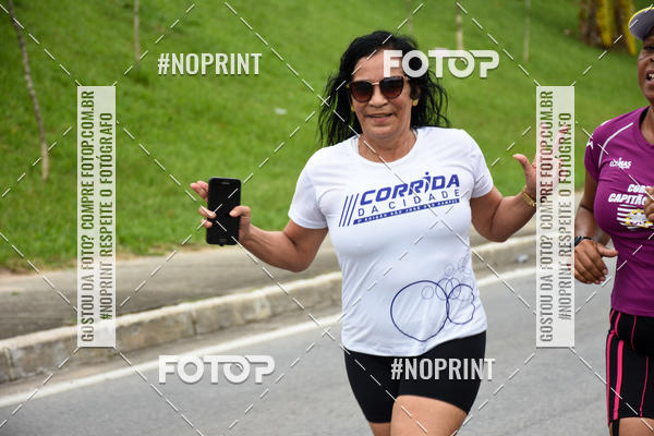 Buy your photos of the event8� Corrida da Virada Joseense on Fotop