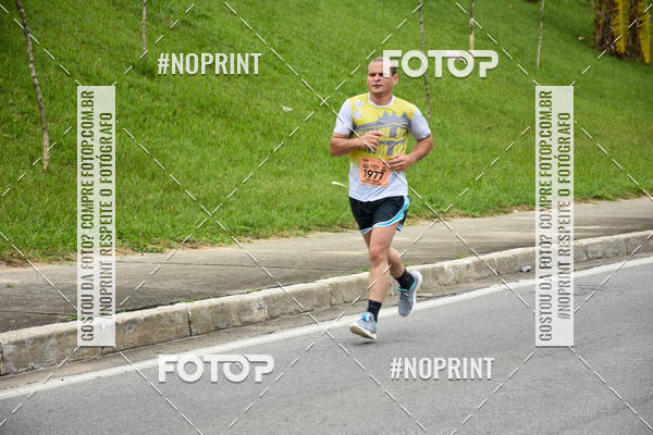 Buy your photos of the event8� Corrida da Virada Joseense on Fotop