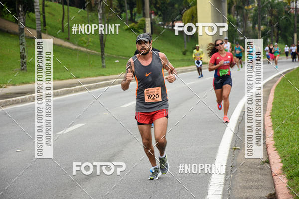 Buy your photos of the event8� Corrida da Virada Joseense on Fotop