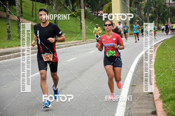 Buy your photos of the event8� Corrida da Virada Joseense on Fotop