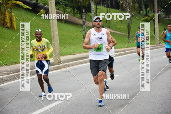 Buy your photos of the event8� Corrida da Virada Joseense on Fotop