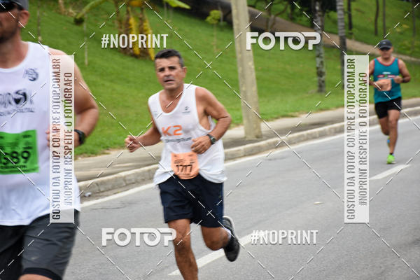 Buy your photos of the event8� Corrida da Virada Joseense on Fotop