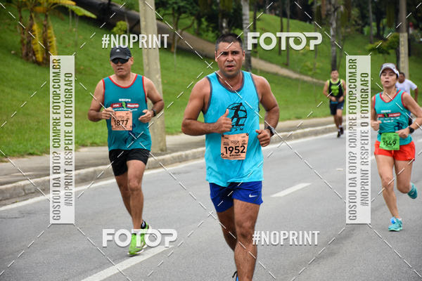 Buy your photos of the event8� Corrida da Virada Joseense on Fotop