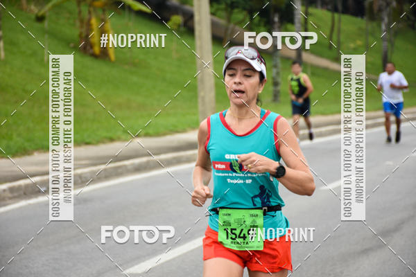 Buy your photos of the event8� Corrida da Virada Joseense on Fotop