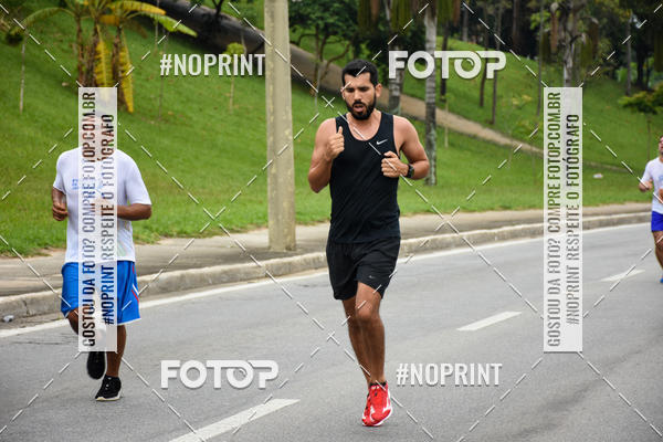 Buy your photos of the event8� Corrida da Virada Joseense on Fotop