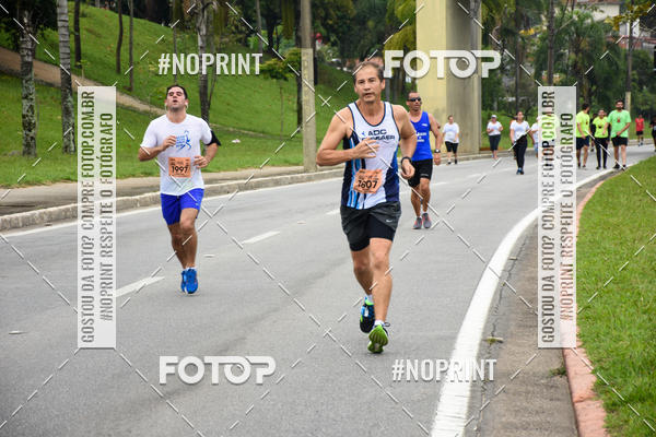 Buy your photos of the event8� Corrida da Virada Joseense on Fotop