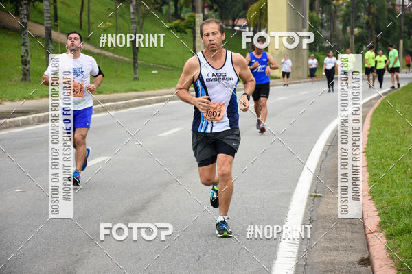 Buy your photos of the event8� Corrida da Virada Joseense on Fotop