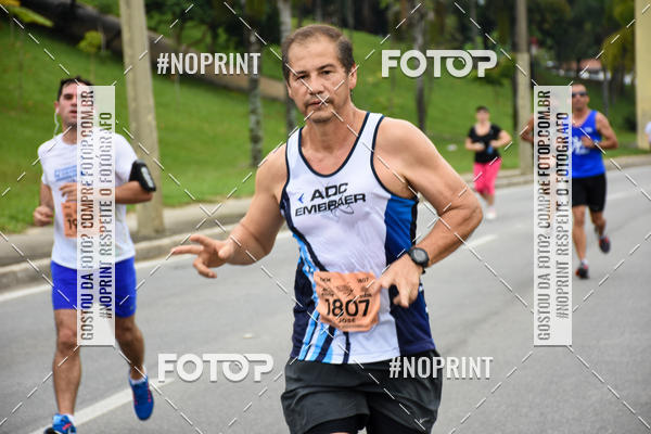 Buy your photos of the event8� Corrida da Virada Joseense on Fotop
