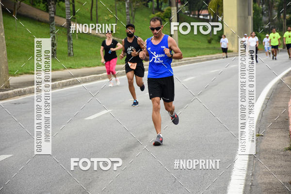 Buy your photos of the event8� Corrida da Virada Joseense on Fotop