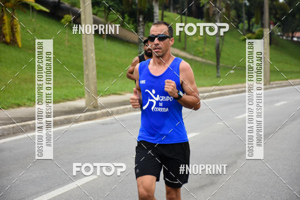 Buy your photos of the event8� Corrida da Virada Joseense on Fotop