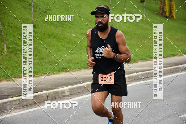 Buy your photos of the event8� Corrida da Virada Joseense on Fotop