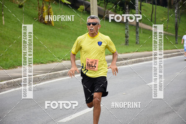 Buy your photos of the event8� Corrida da Virada Joseense on Fotop