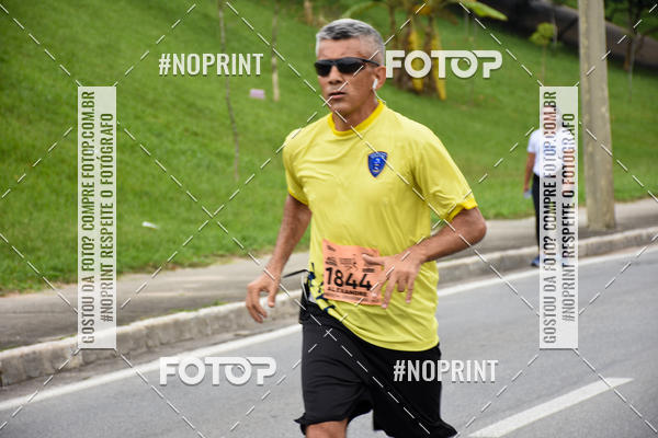 Buy your photos of the event8� Corrida da Virada Joseense on Fotop