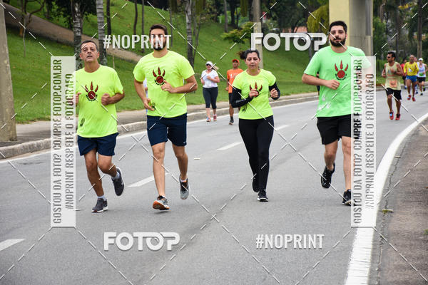 Buy your photos of the event8� Corrida da Virada Joseense on Fotop