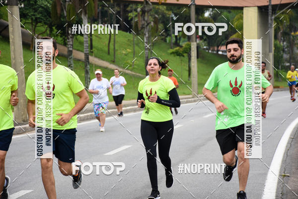 Buy your photos of the event8� Corrida da Virada Joseense on Fotop