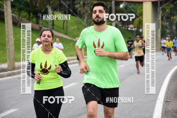 Buy your photos of the event8� Corrida da Virada Joseense on Fotop