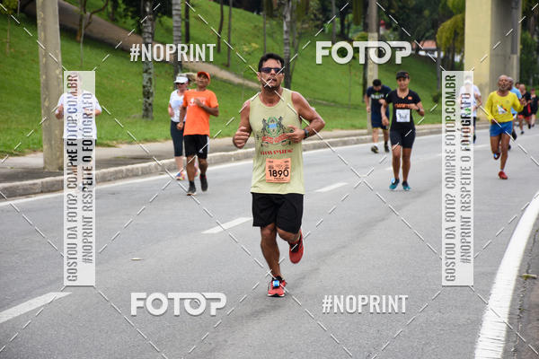 Buy your photos of the event8� Corrida da Virada Joseense on Fotop