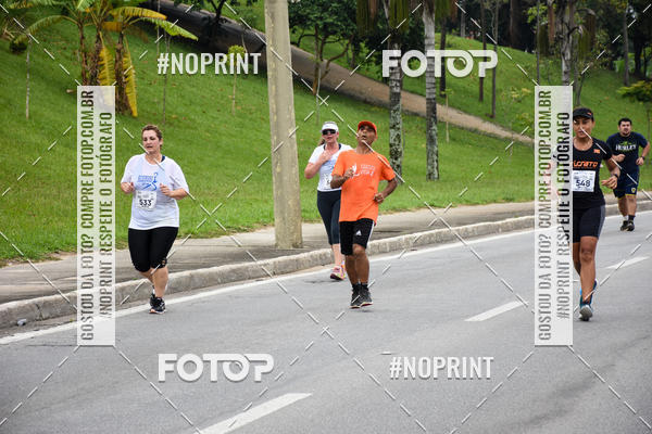 Buy your photos of the event8� Corrida da Virada Joseense on Fotop