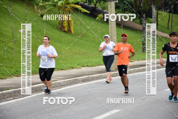 Buy your photos of the event8� Corrida da Virada Joseense on Fotop