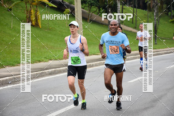 Buy your photos of the event8� Corrida da Virada Joseense on Fotop